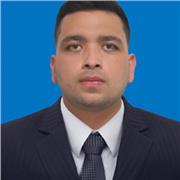 Clases particulares de matematicas basicas para niños de primaria